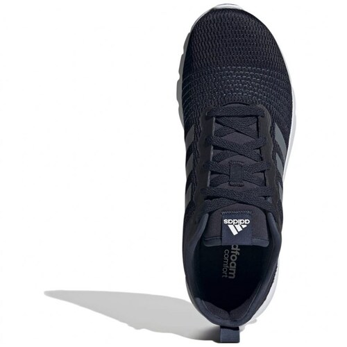 Tenis Adidas Training Fluidup para Hombre