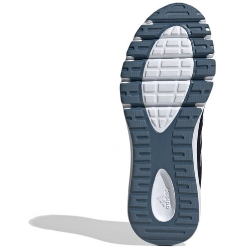 Tenis Adidas Training Fluidup para Hombre