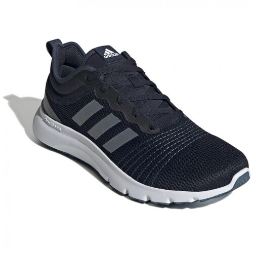Tenis Adidas Training Fluidup para Hombre