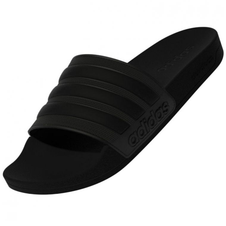 Chanclas adidas para hombre on sale