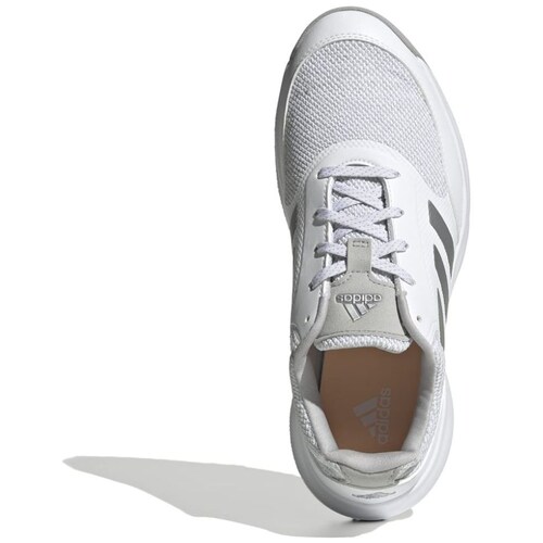 Tenis Adidas Golf W Tech Response para Mujer