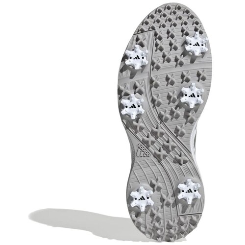 Tenis Adidas Golf W Tech Response para Mujer