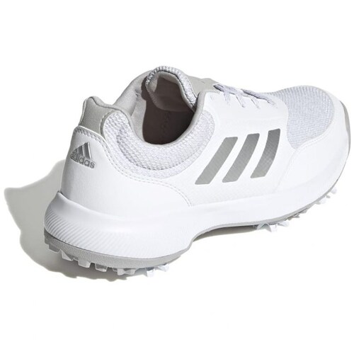 Tenis Adidas Golf W Tech Response para Mujer