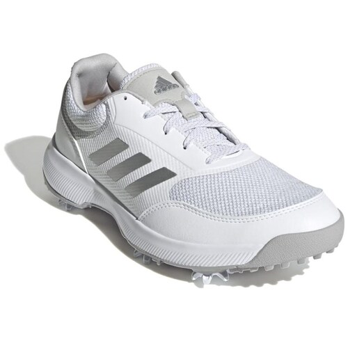Tenis Adidas Golf W Tech Response para Mujer