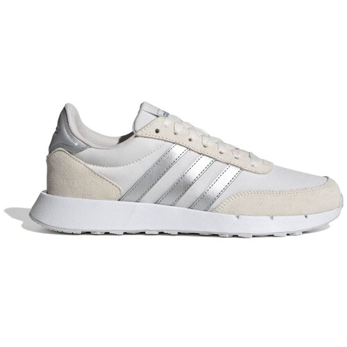 Tenis Adidas Casual Run 60S para Mujer