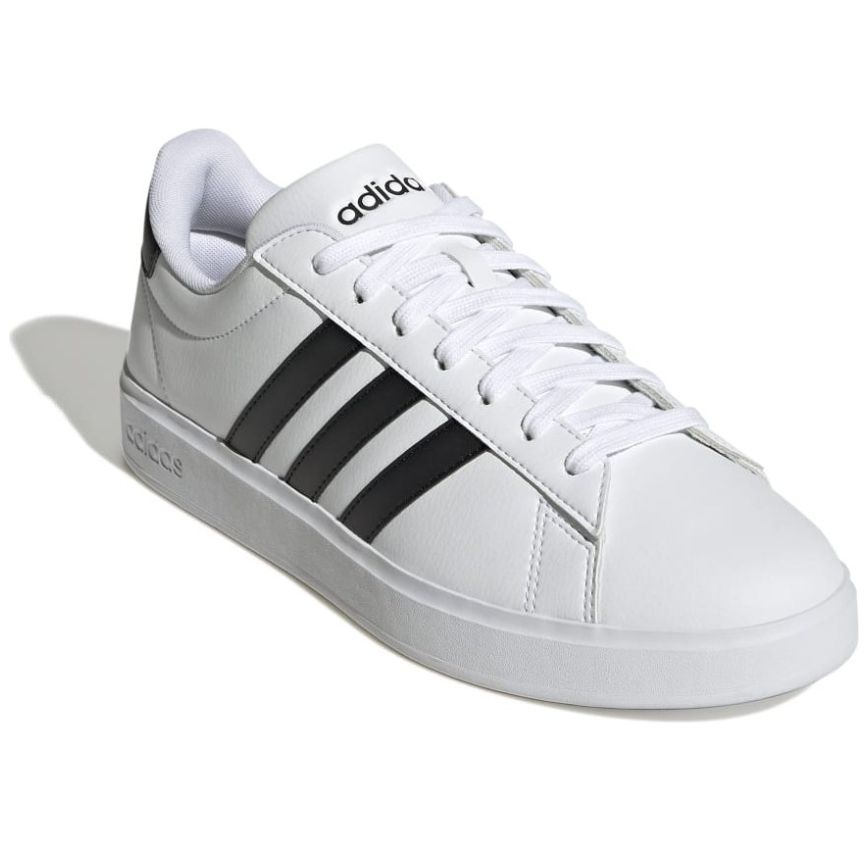 Ver tenis discount adidas para hombre