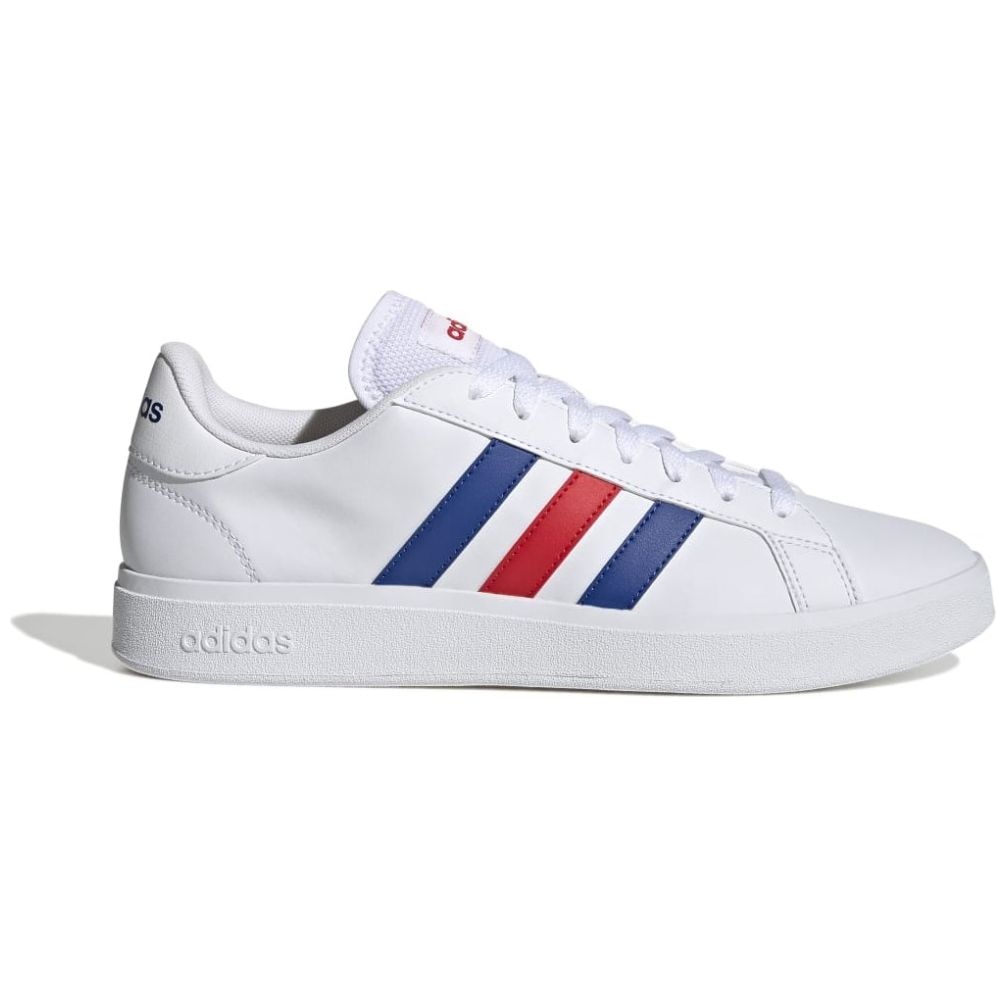 Tenis adidas para hombre originales online