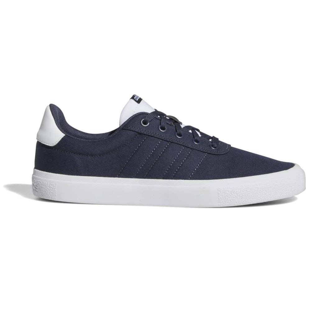 Zapatos adidas casuales store para hombre