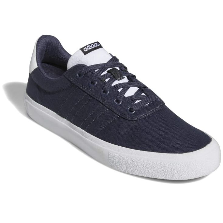 Zapatos adidas best sale casuales para hombre