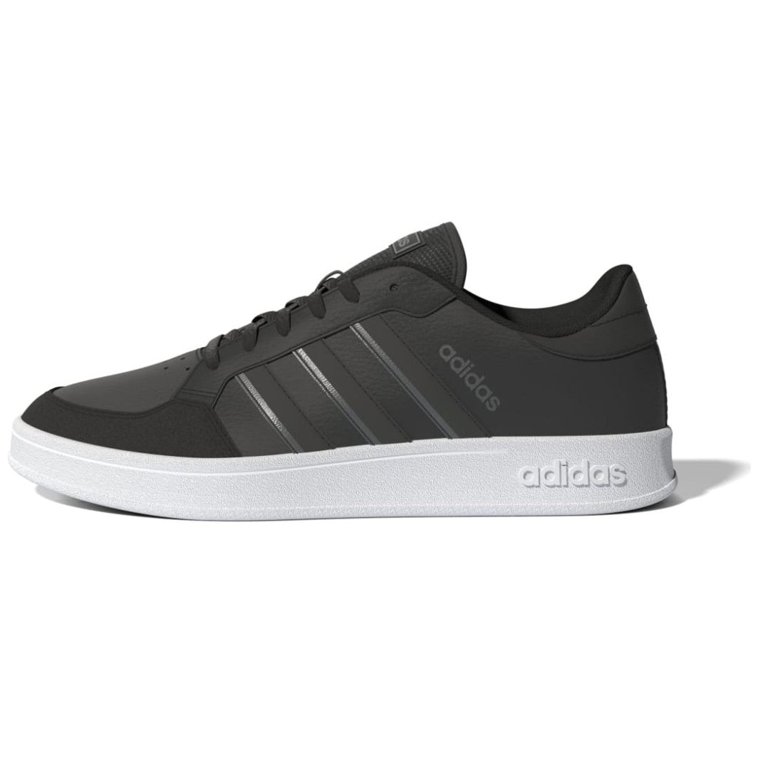 tenis casuales adidas hombre