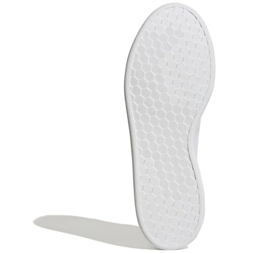 Tenis Adidas Casual Advantage Base para Hombre
