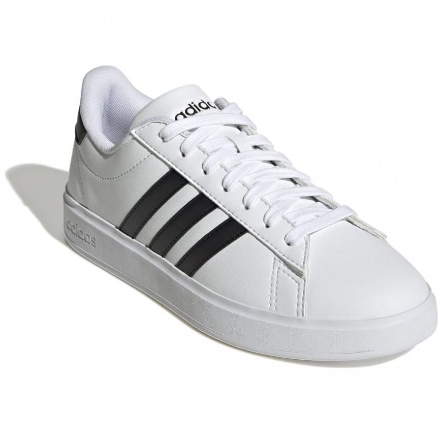 Champions adidas best sale para mujer