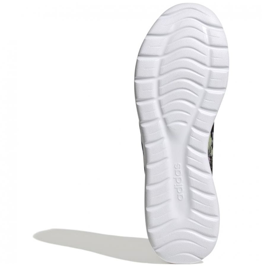 Adidas cloudfoam para top mujer