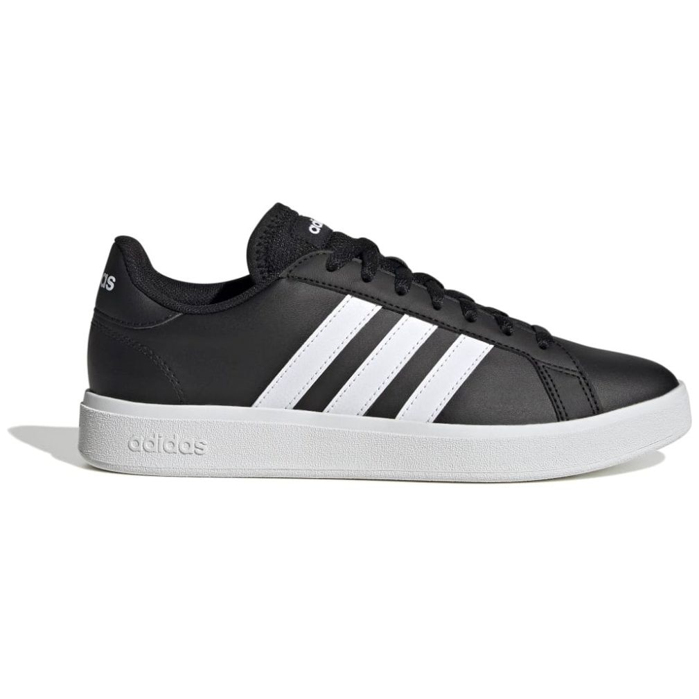 Tenis adidas de mujer sale