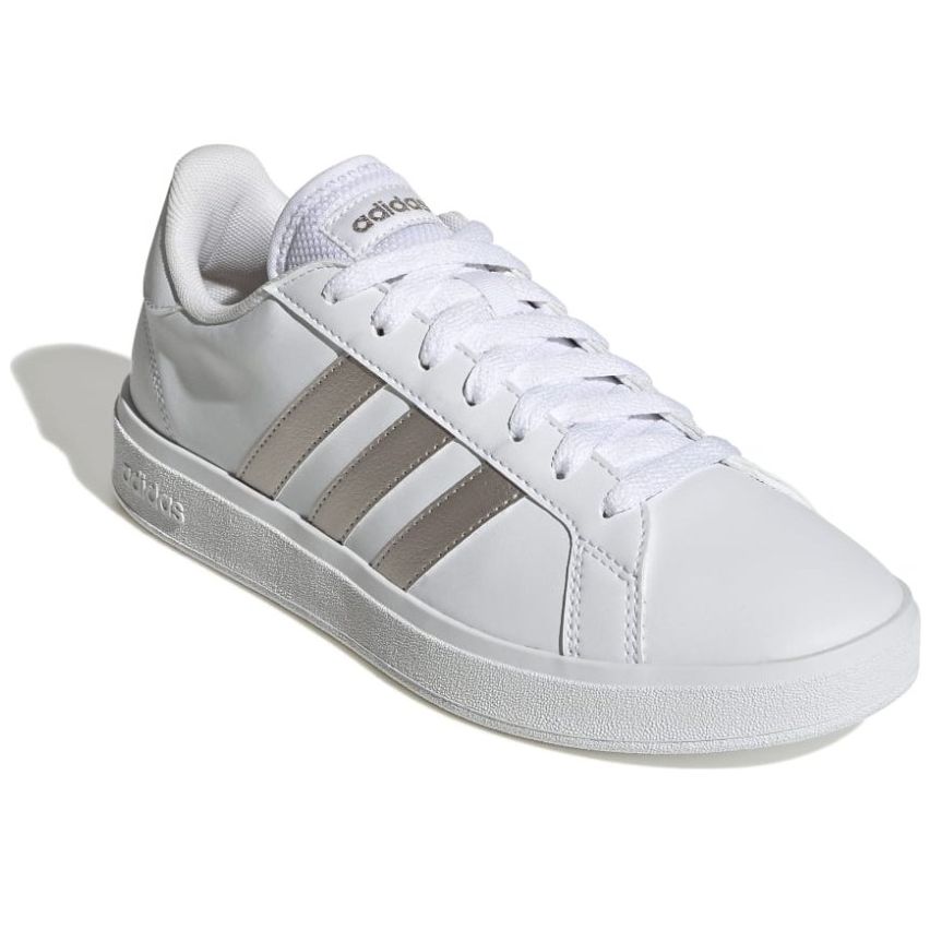 Adidas casual mujer best sale