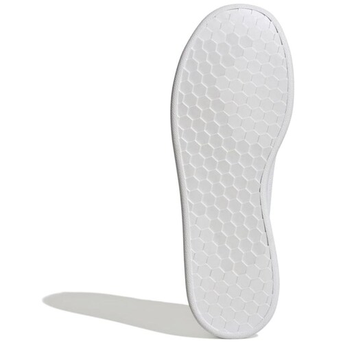 Tenis Adidas Casual Advantage Base para Mujer