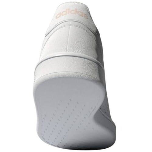 Tenis Adidas Casual Advantage Base para Mujer
