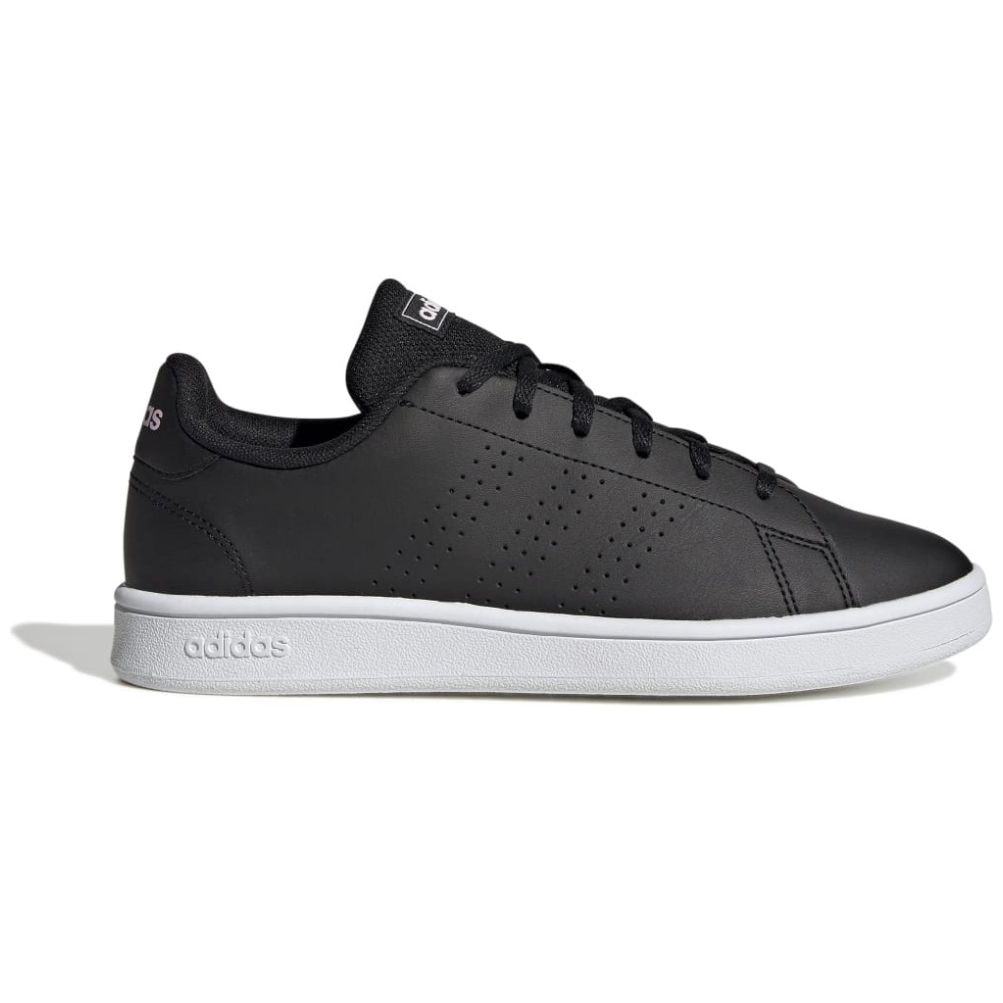 Tenis Adidas Casual Advantage Base para Mujer