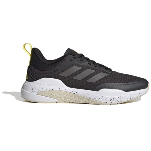 Tenis Adidas Running Trainer V para Hombre