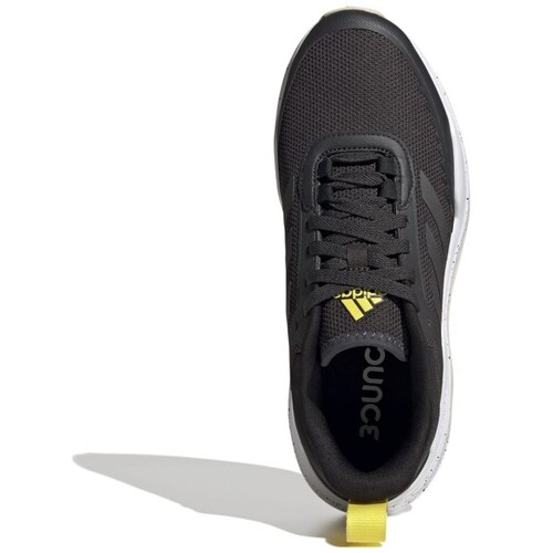 Tenis Adidas Running Trainer V para Hombre
