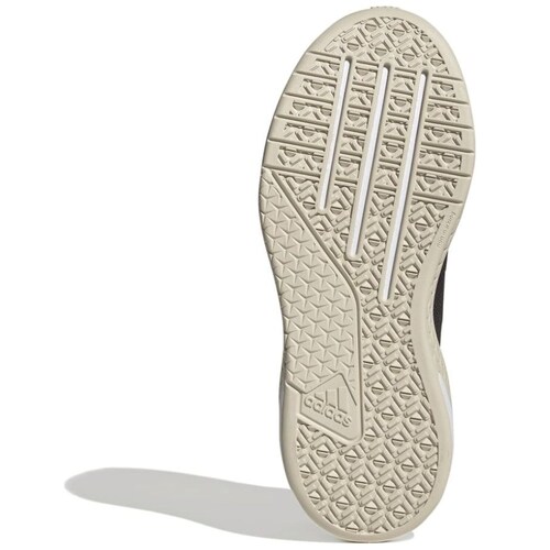 Tenis Adidas Running Trainer V para Hombre