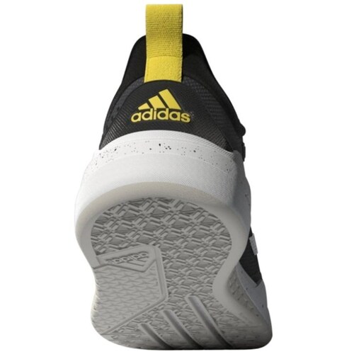 Tenis Adidas Running Trainer V para Hombre