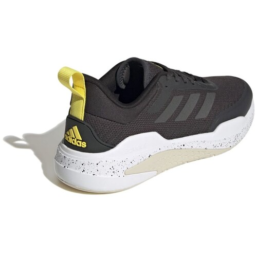 Tenis Adidas Running Trainer V para Hombre