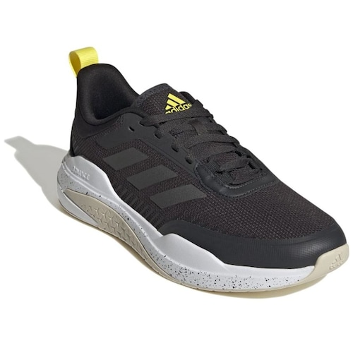 Tenis Adidas Running Trainer V para Hombre