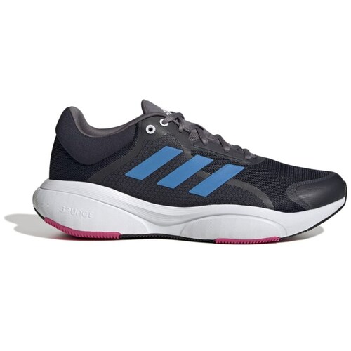 Tenis Adidas Running Response para Hombre