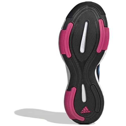 Tenis Adidas Running Response para Hombre
