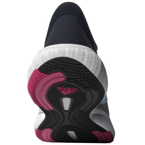 Tenis Adidas Running Response para Hombre