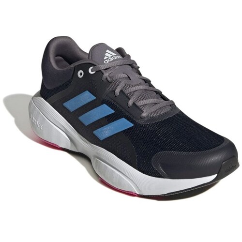Tenis Adidas Running Response para Hombre
