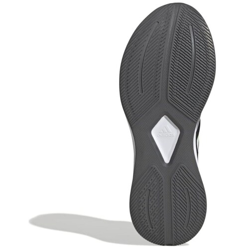 Tenis Adidas Running Duramo 10 para Hombre