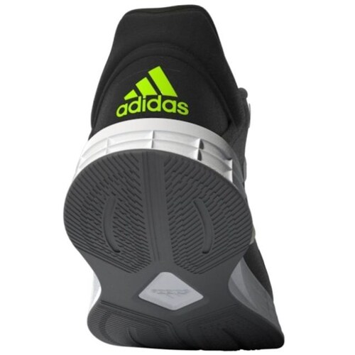 Tenis Adidas Running Duramo 10 para Hombre