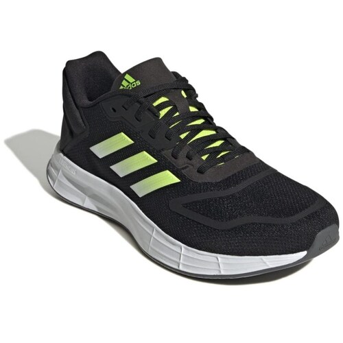 Tenis Adidas Running Duramo 10 para Hombre