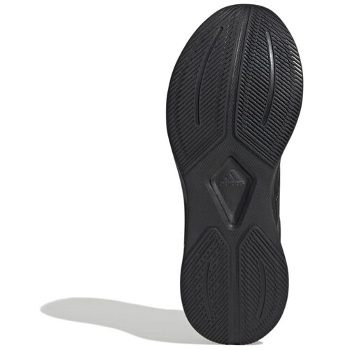 Tenis Adidas Running Duramo 10 para Hombre