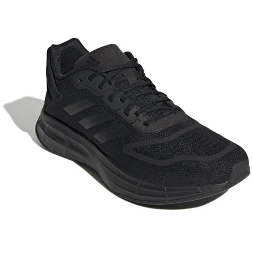 Tenis Adidas Running Duramo 10 para Hombre