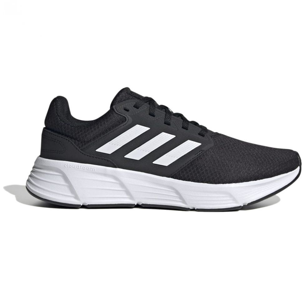 Tenis Adidas Running Galaxy 6 para Hombre