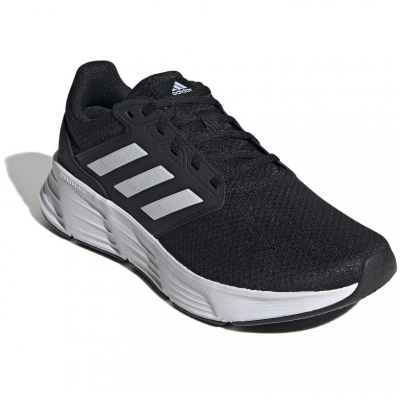 Tenis Adidas Running Galaxy 6 para Hombre