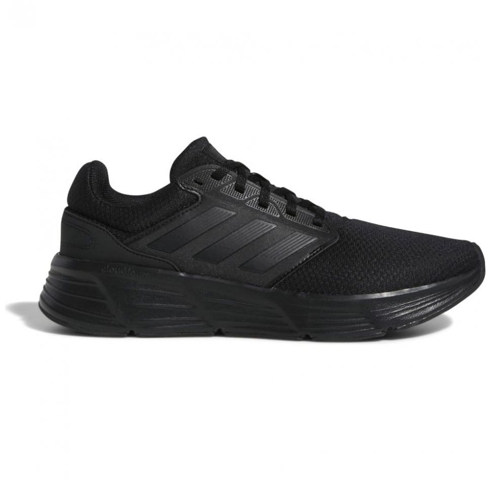 Duramo 6 adidas hombre best sale