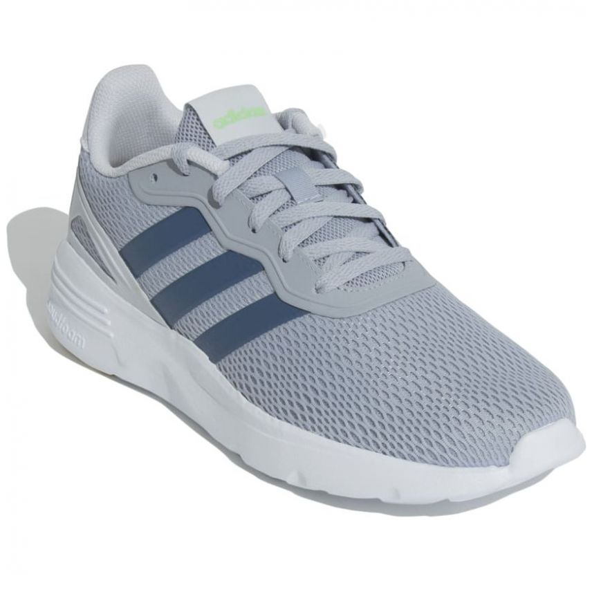 Tenis adidas para correr hombre 2019 new arrivals