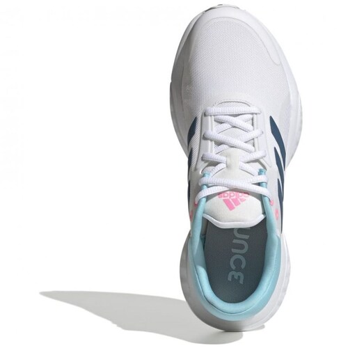 Tenis Adidas Running Response para Mujer