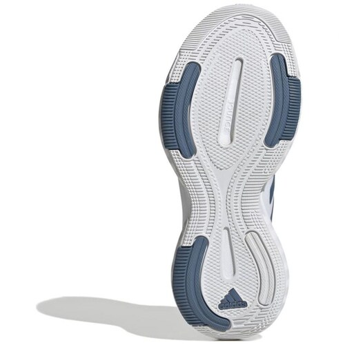 Tenis Adidas Running Response para Mujer