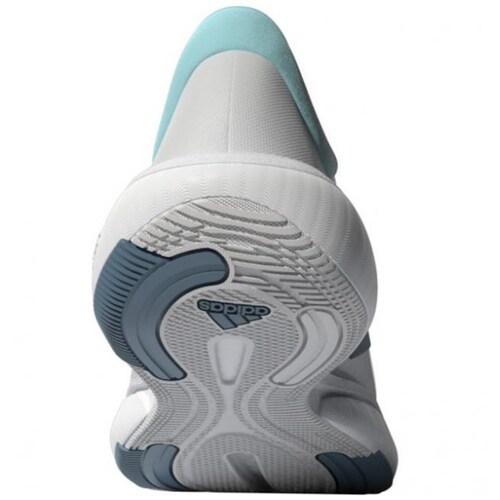 Tenis Adidas Running Response para Mujer