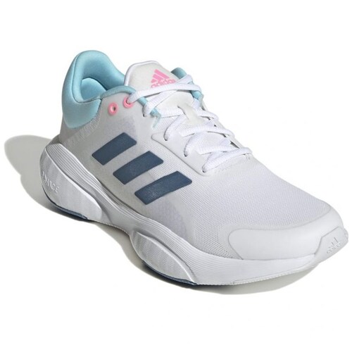 Tenis Adidas Running Response para Mujer