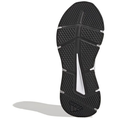 Tenis Adidas Running Galaxy 6 para Mujer