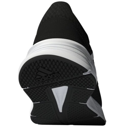 Tenis Adidas Running Galaxy 6 para Mujer