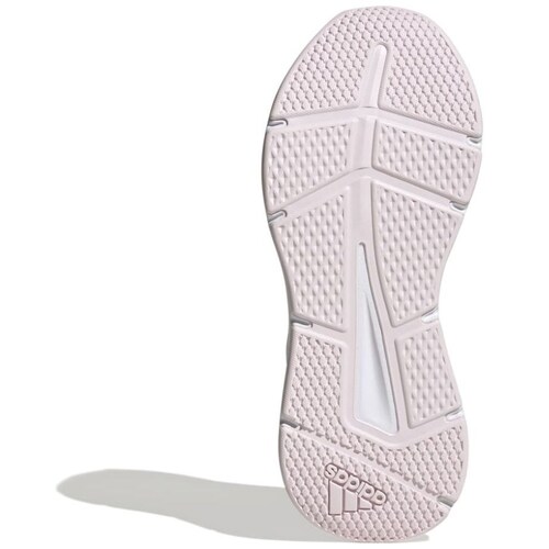 Tenis Adidas Running Galaxy 6 para Mujer