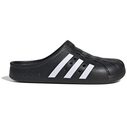 Sandalias Adidas