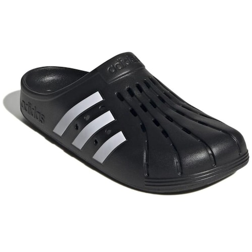 Sandalia Adidas Adilette Clog para Hombre